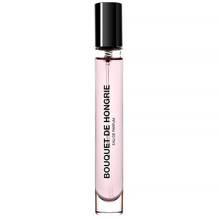 BDK PARFUMS Bouquet De Hongrie EDP