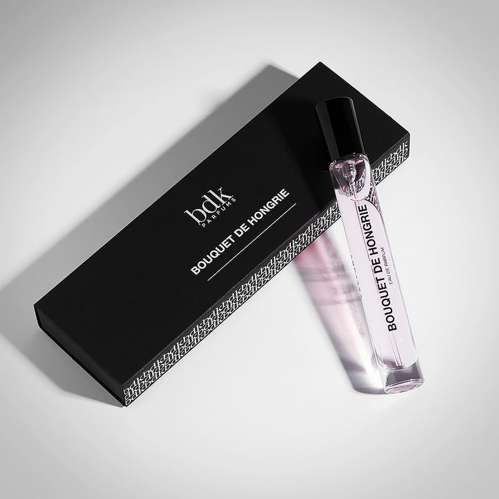 BDK PARFUMS Bouquet De Hongrie EDP