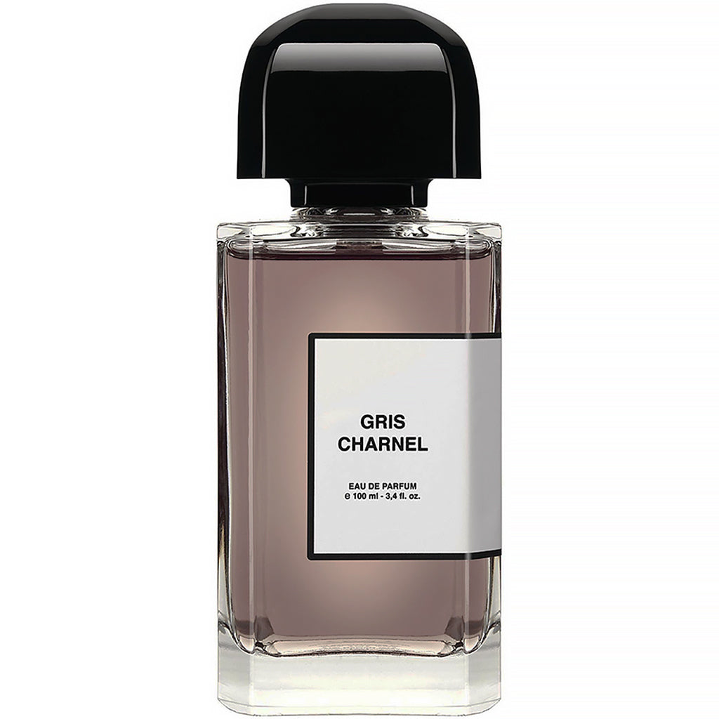 BDK PARFUMS Gris Charnel EDP