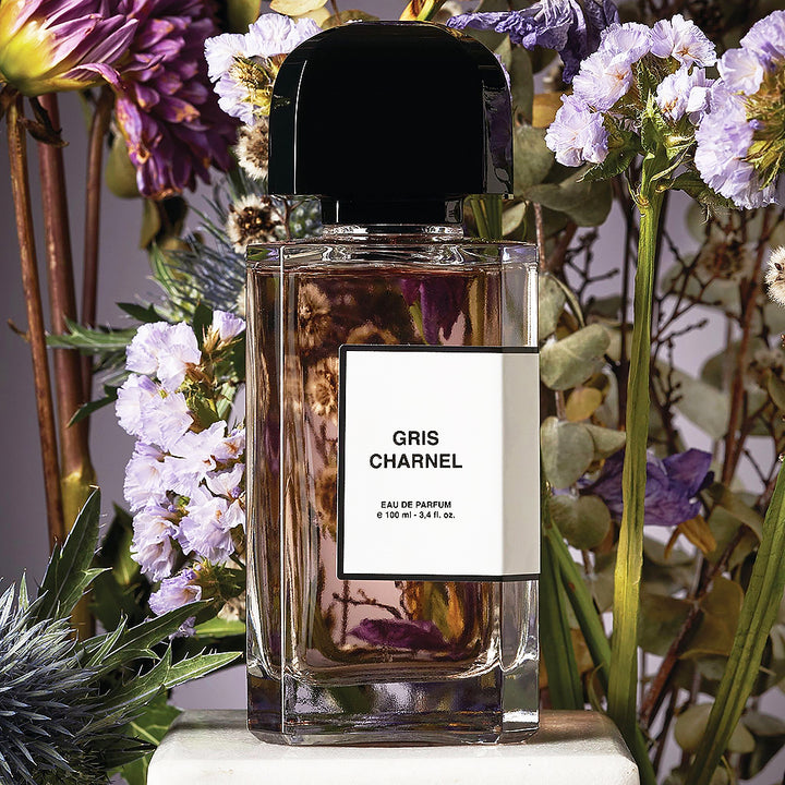 BDK PARFUMS Gris Charnel EDP