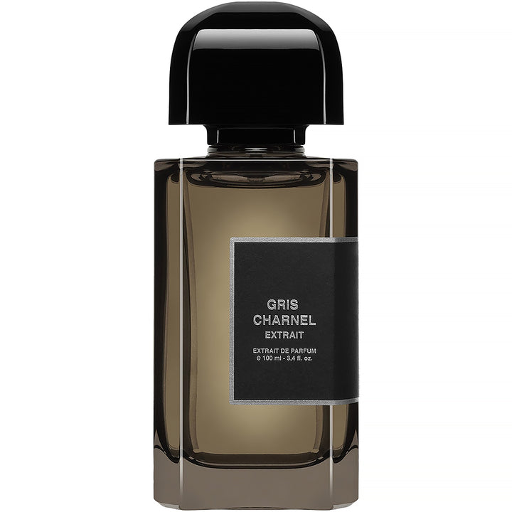 BDK PARFUMS Gris Charnel Extrait De Parfum
