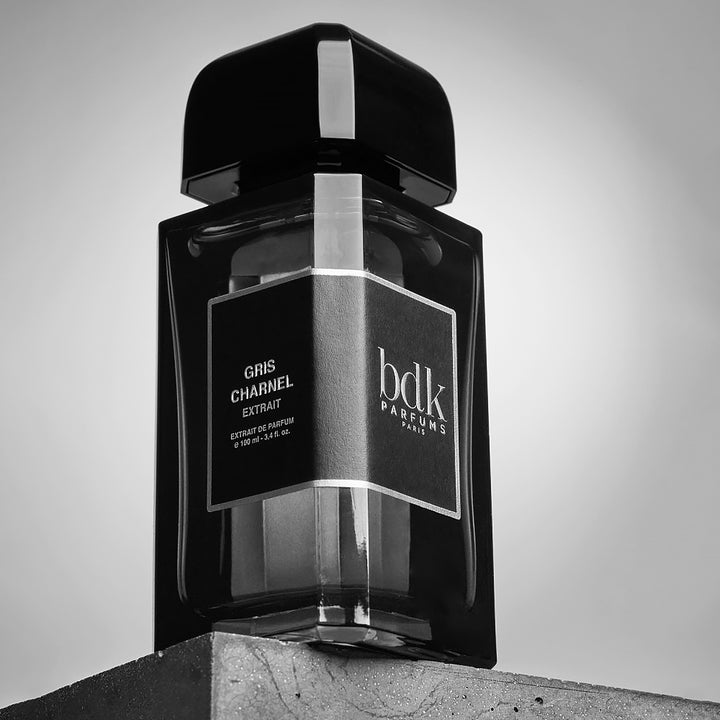 BDK PARFUMS Gris Charnel Extrait De Parfum