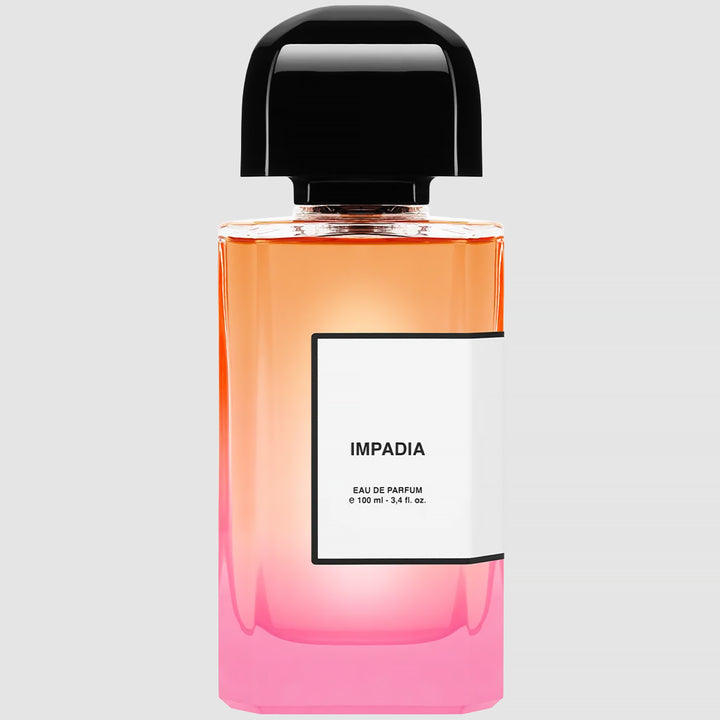 BDK PARFUMS Impadia EDP