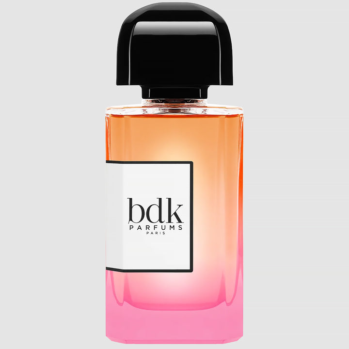 BDK PARFUMS Impadia EDP