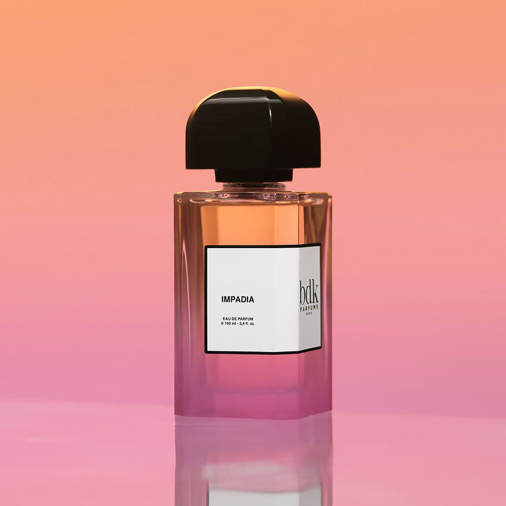 BDK PARFUMS Impadia EDP