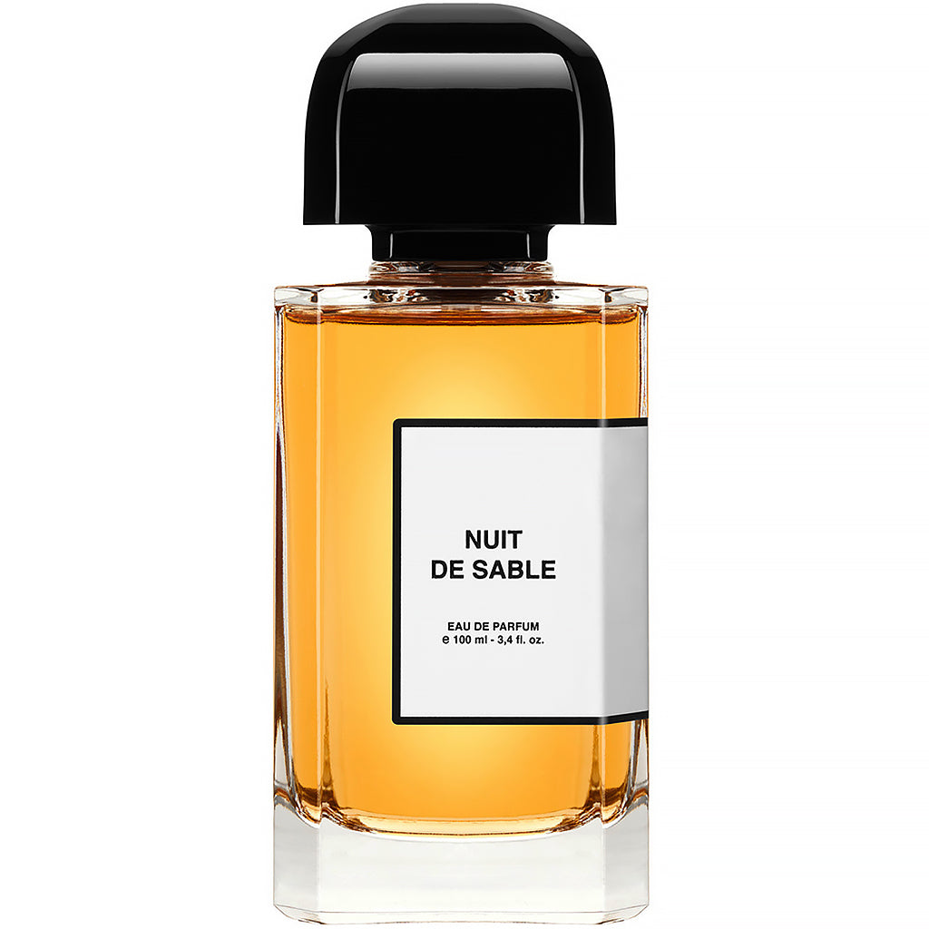 BDK PARFUMS Nuit De Sable EDP