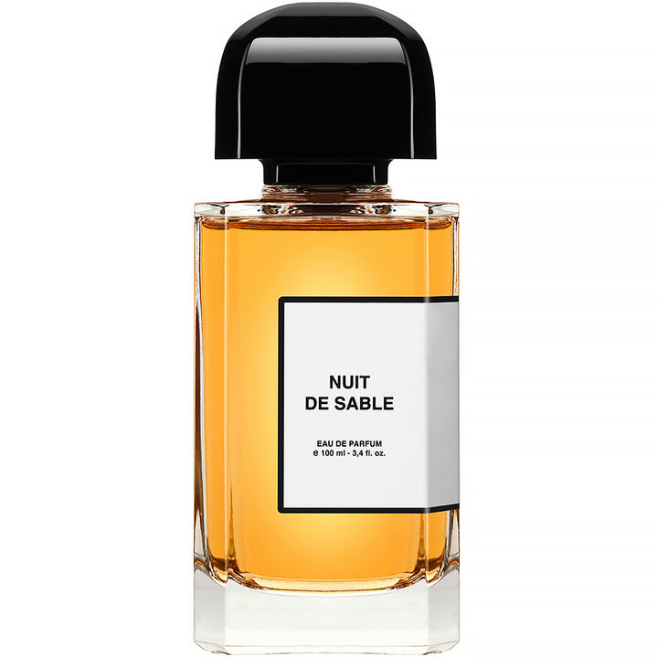 BDK PARFUMS Nuit De Sable EDP