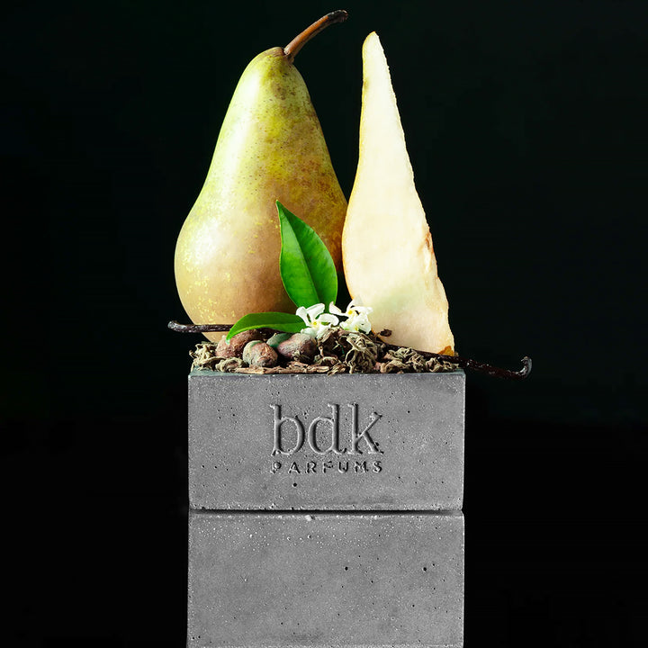 BDK PARFUMS Pas Ce Soir Extrait De Parfum