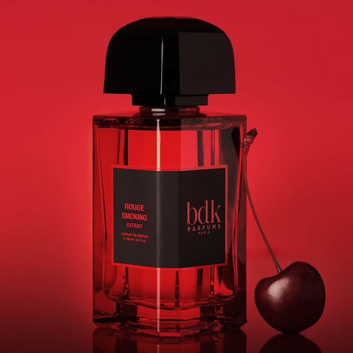 BDK PARFUMS Rouge Smoking Extrait De Parfum