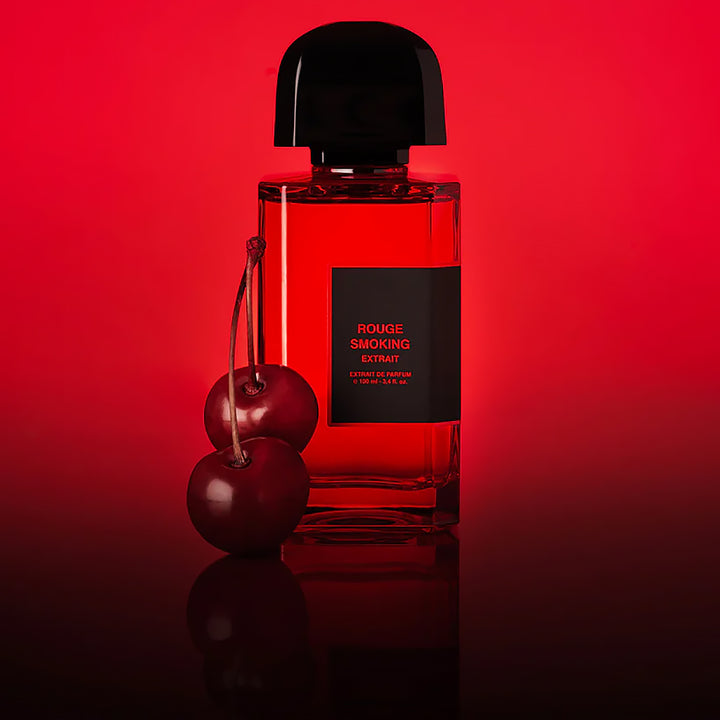 BDK PARFUMS Rouge Smoking Extrait De Parfum