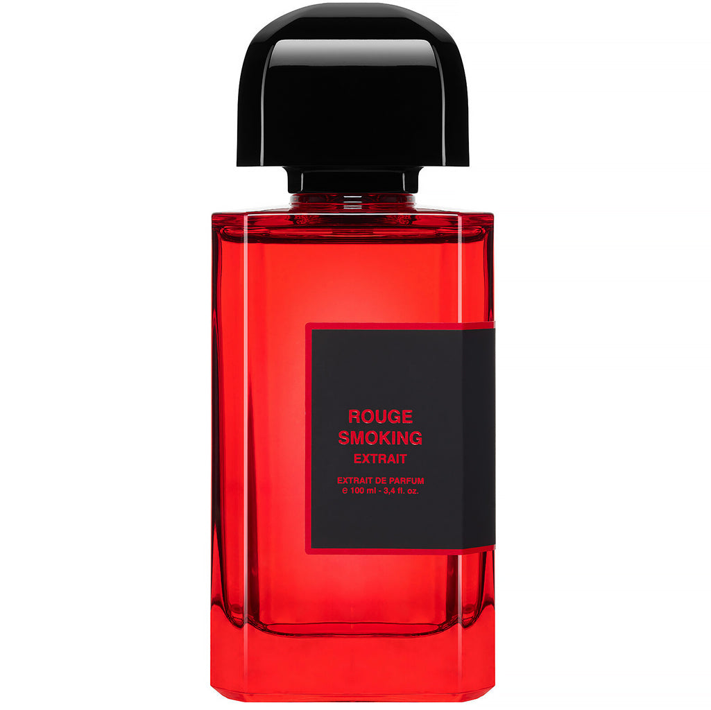 BDK PARFUMS Rouge Smoking Extrait De Parfum