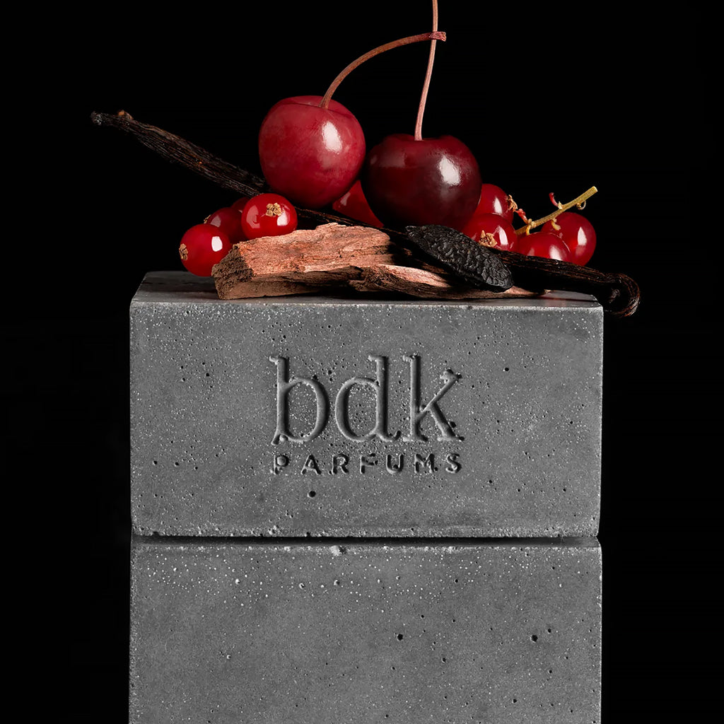 BDK PARFUMS Rouge Smoking Extrait De Parfum