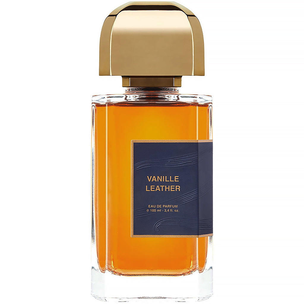 BDK PARFUMS Vanille Leather EDP