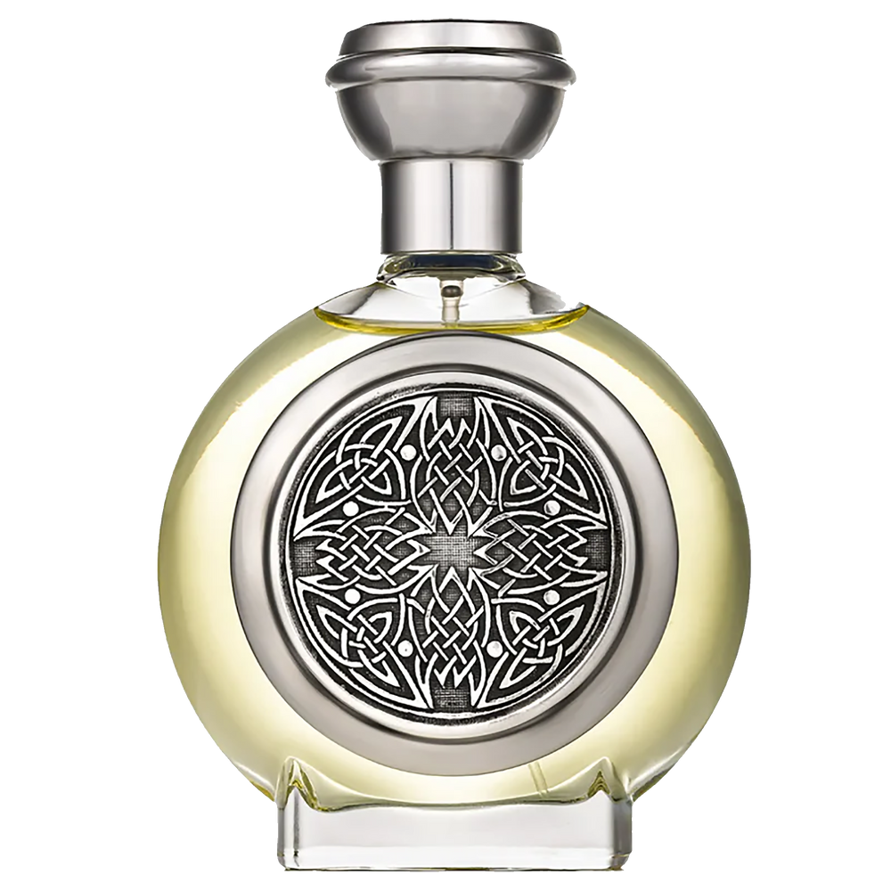 BOADICEA Ardent Eau de Parfum