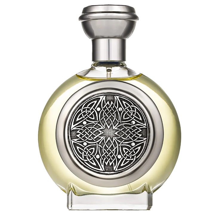 BOADICEA Ardent Eau de Parfum