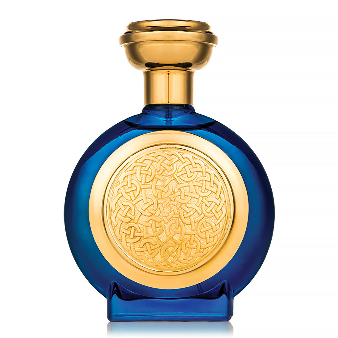BOADICEA Azrak EDP