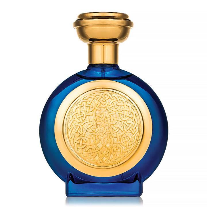 BOADICEA Azrak EDP
