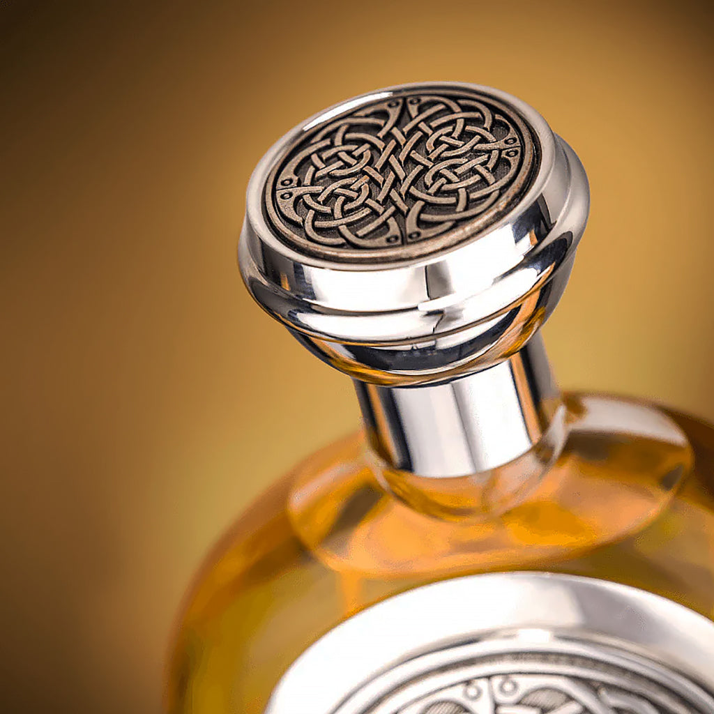 BOADICEA Complex EDP – Decant Perfume Bar