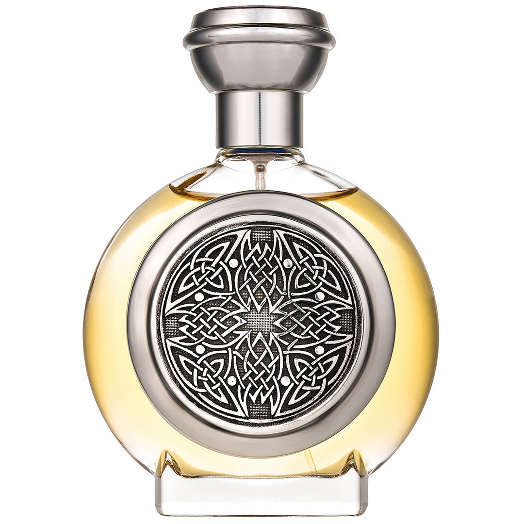 BOADICEA Madonna  Eau de Parfum (Discontinued)