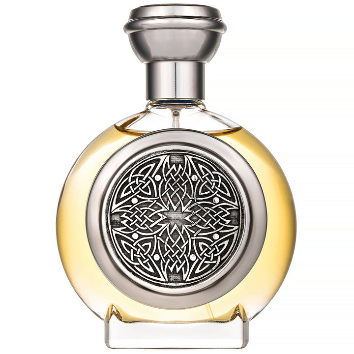 BOADICEA Madonna  Eau de Parfum (Discontinued)