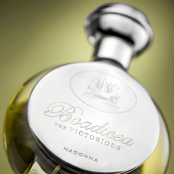 BOADICEA Madonna  Eau de Parfum (Discontinued)
