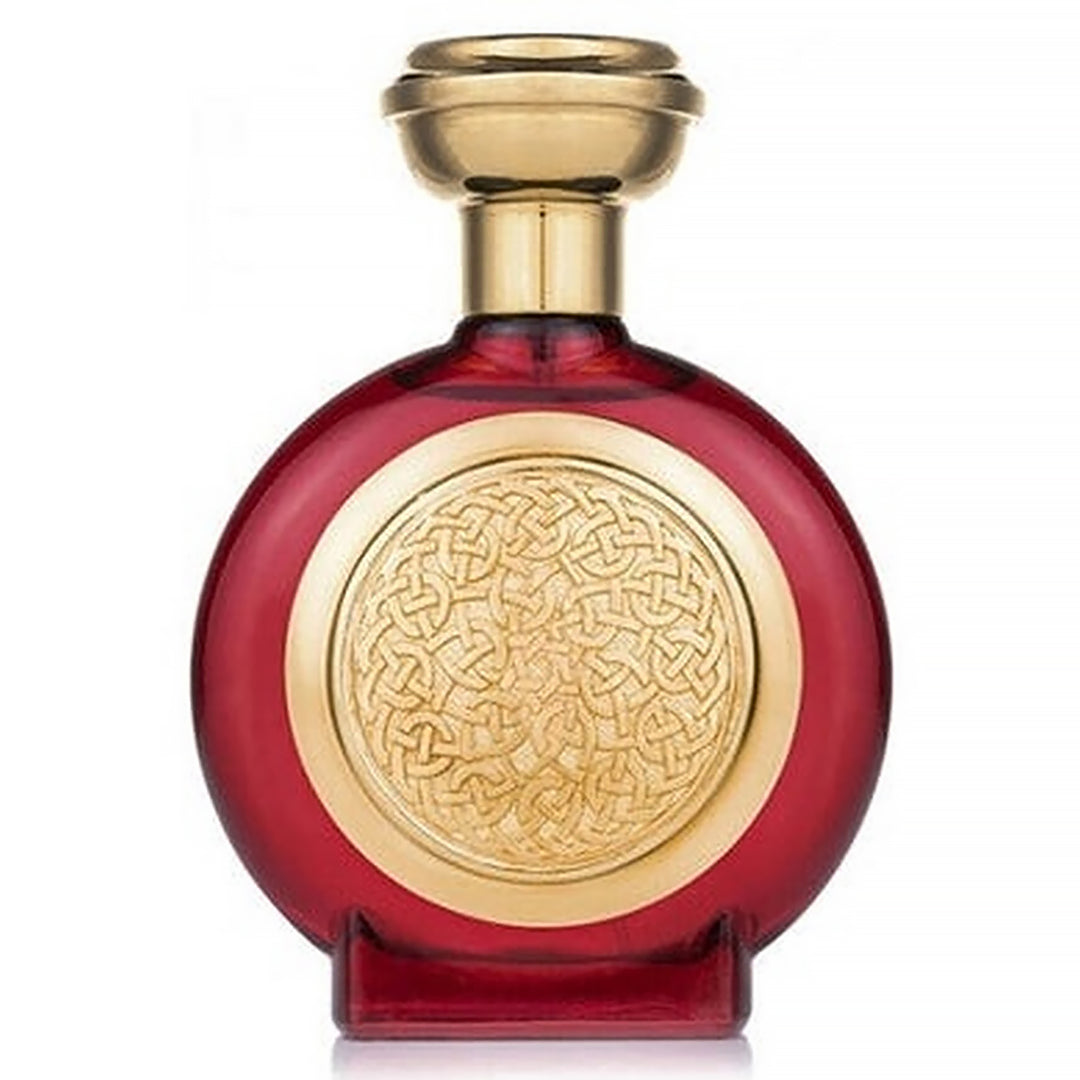 BOADICEA Rouge Temptation Eau de Parfum