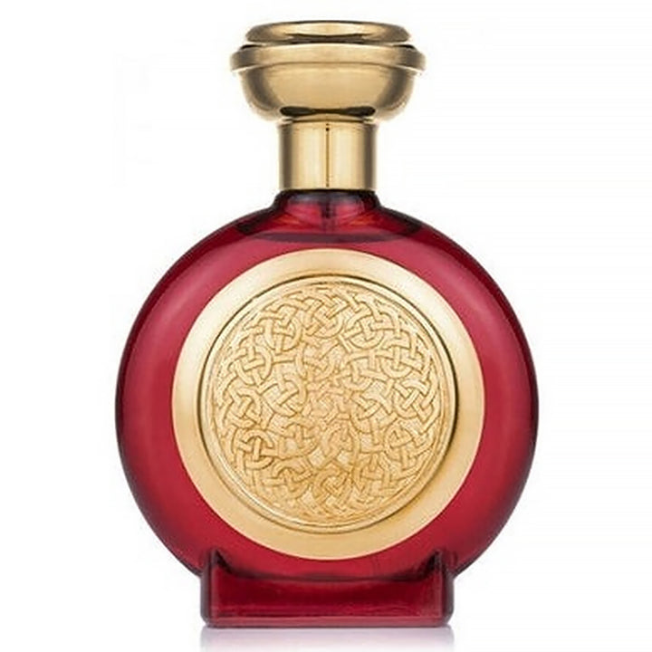 BOADICEA Rouge Temptation Eau de Parfum