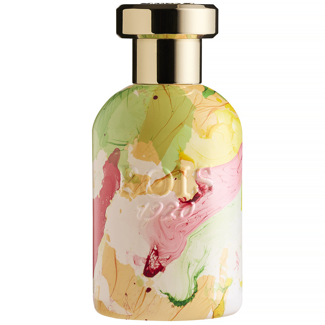 BOIS 1920 Policromia Parfum