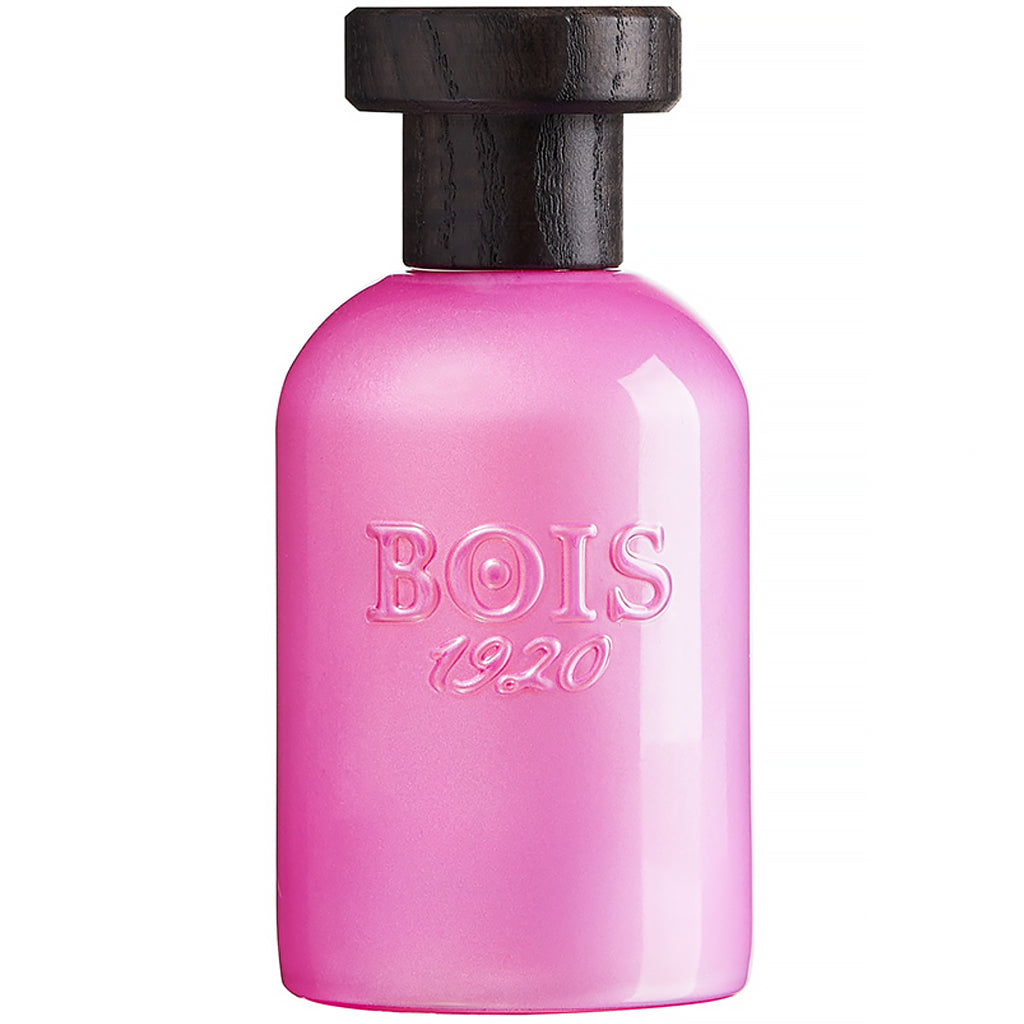 BOIS 1920 Rosa Di Filare EDP
