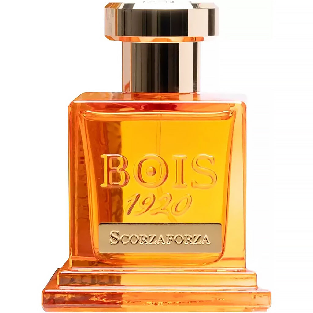 BOIS 1920 Scorzaforza Parfum