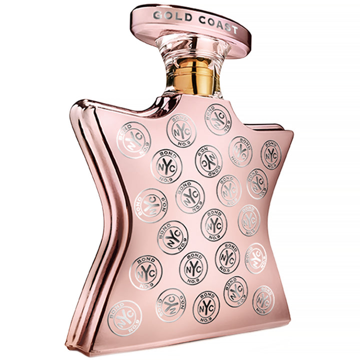 BOND No.9 Gold Coast EDP