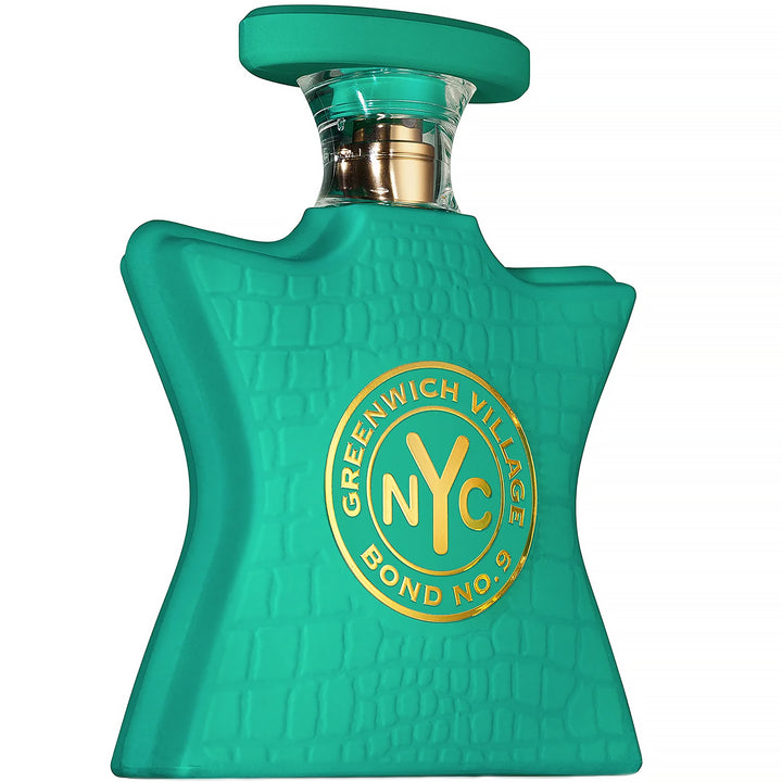 BOND No.9 Greenwich Village EDP