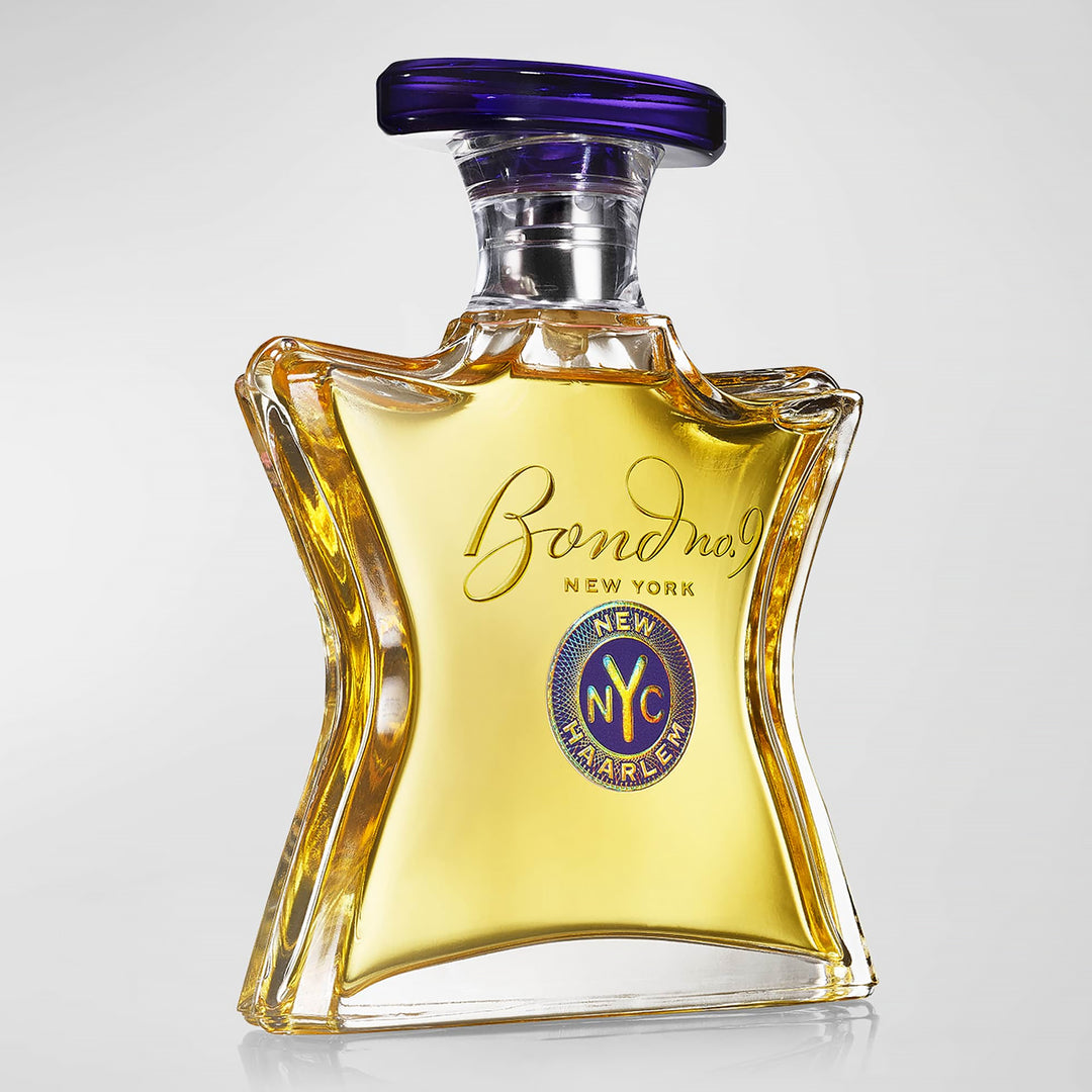 BOND No.9 New Haarlem EDP