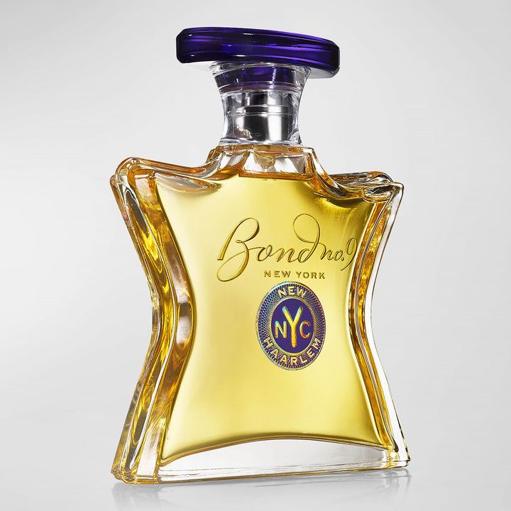 BOND No.9 New Haarlem EDP