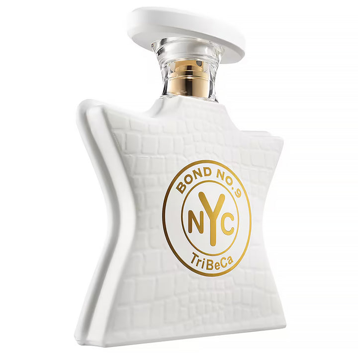 BOND No.9 TriBeCa EDP