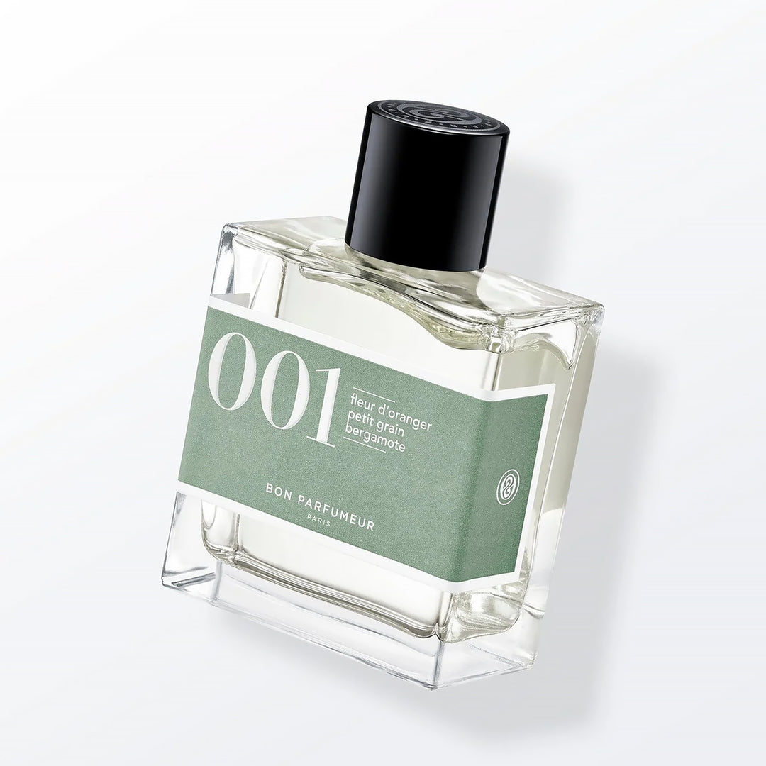 BON PARFUMEUR 001 EDP