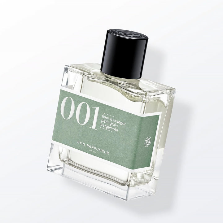 BON PARFUMEUR 001 EDP