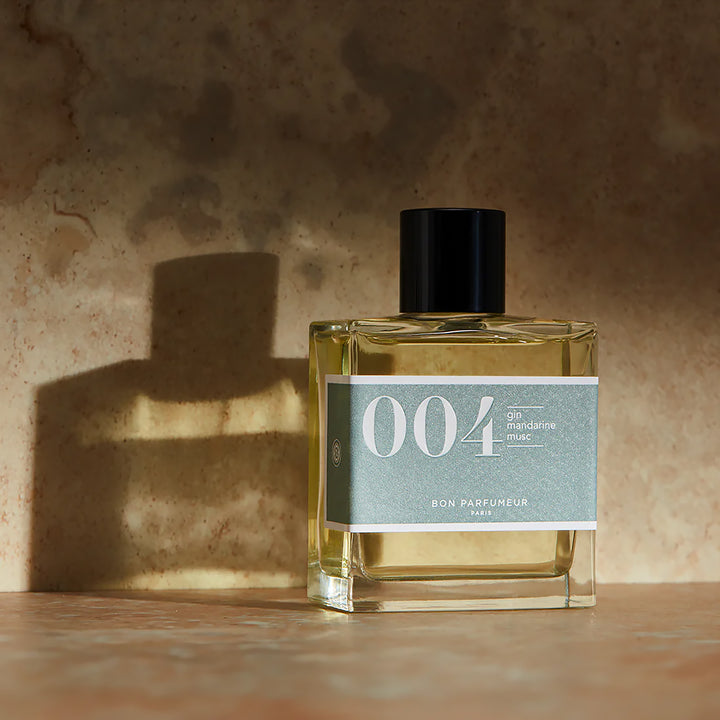 BON PARFUMEUR 004 EDP