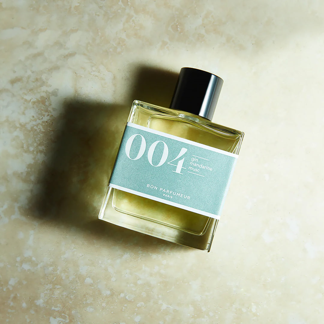BON PARFUMEUR 004 EDP