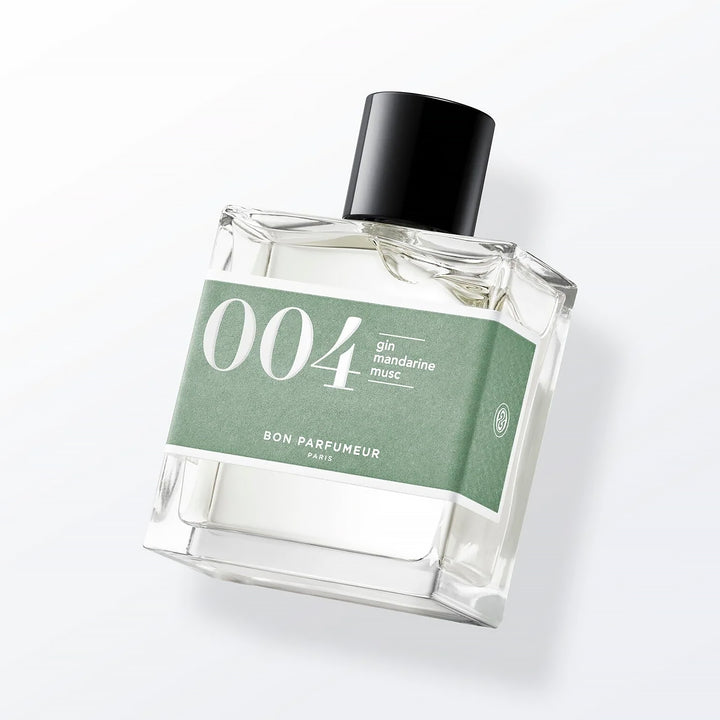 BON PARFUMEUR 004 EDP