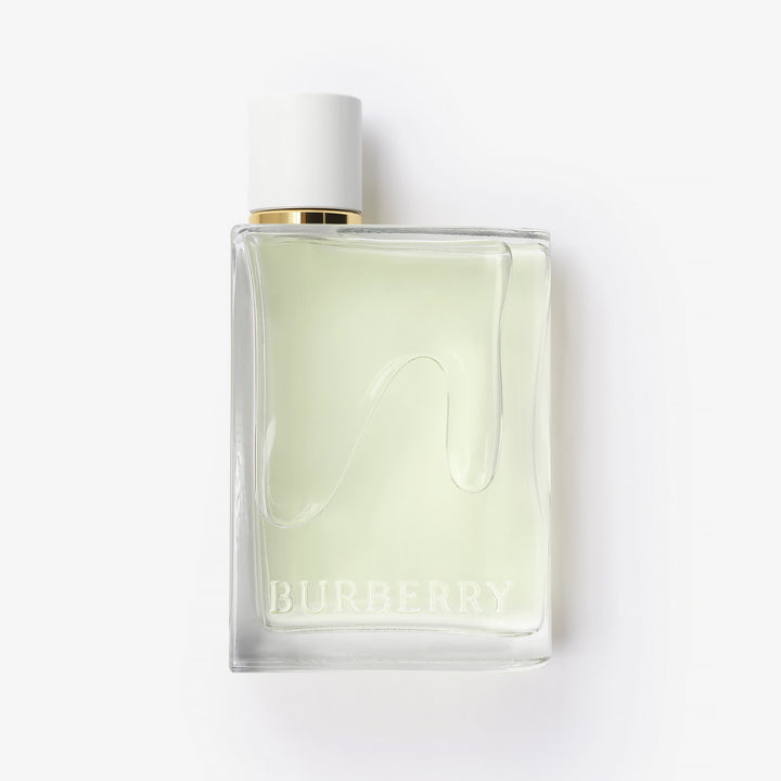 BURBERRY Her EDT