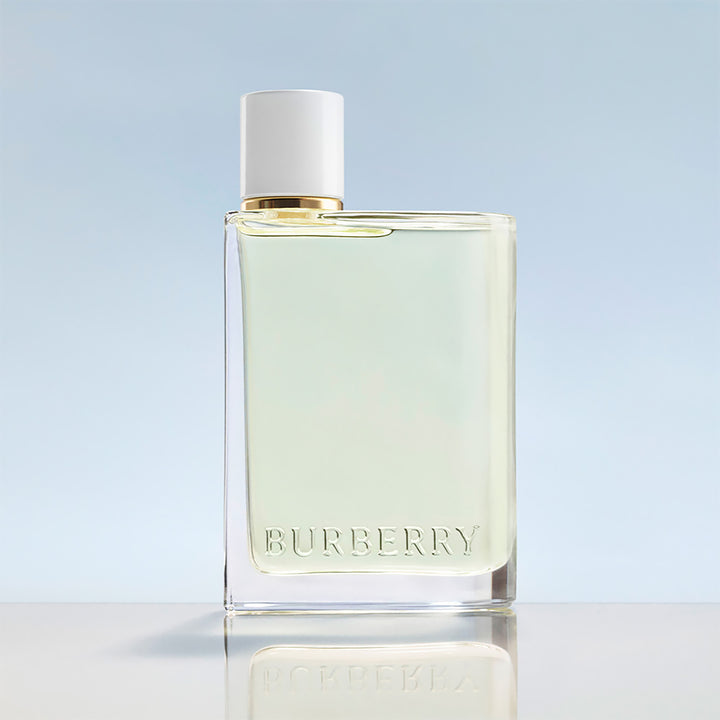 BURBERRY Her EDT