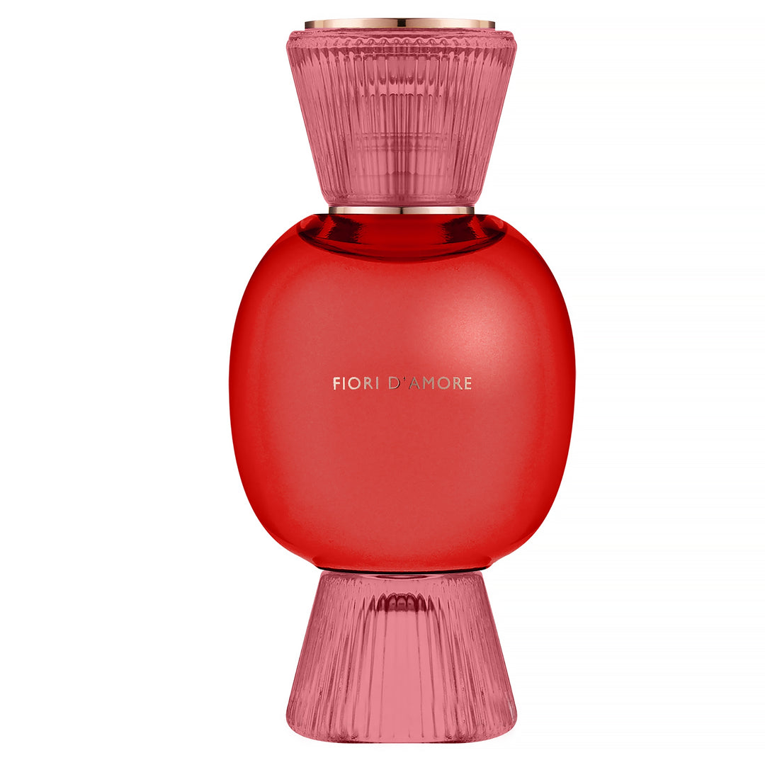 BVLGARI Allegra Fiori D'Amore EDP