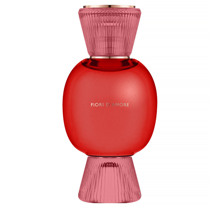 BVLGARI Allegra Fiori D'Amore EDP