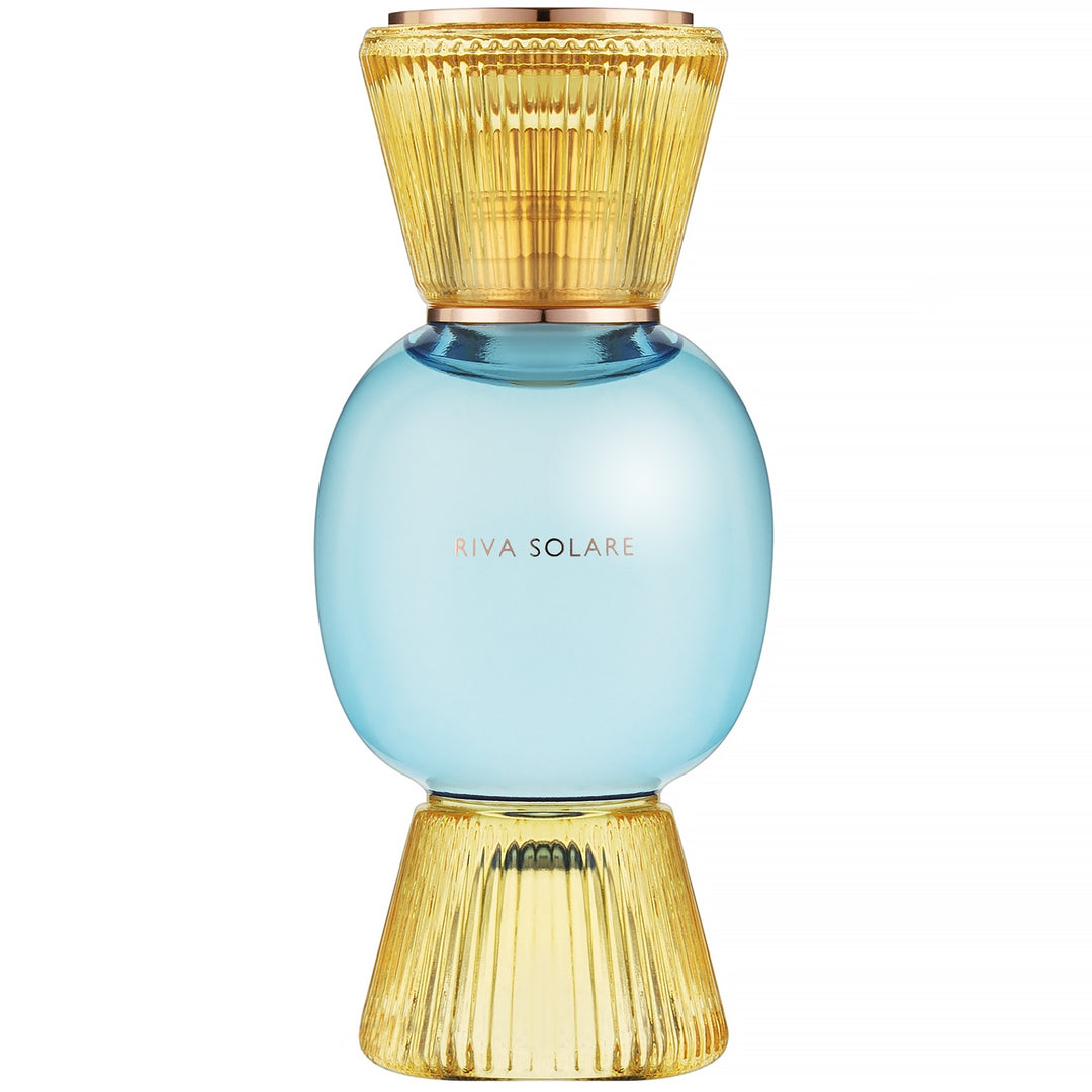 BVLGARI Allegra Riva Solare EDP