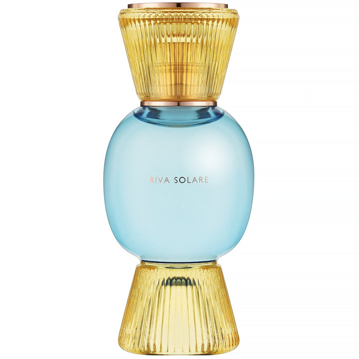 BVLGARI Allegra Riva Solare EDP