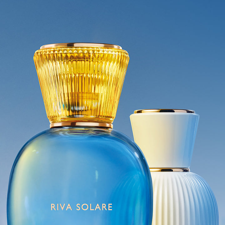 BVLGARI Allegra Riva Solare EDP