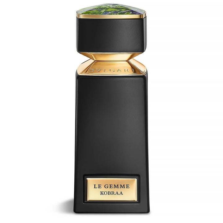 BVLGARI Le Gemme Kobraa EDP