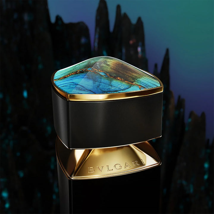 BVLGARI Le Gemme Orom EDP