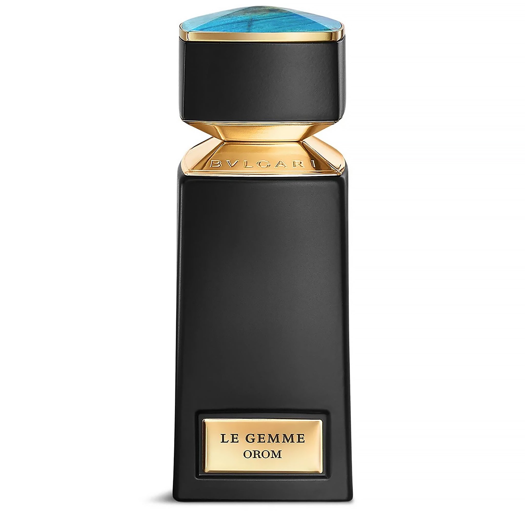 BVLGARI Le Gemme Orom EDP – Decant Perfume Bar